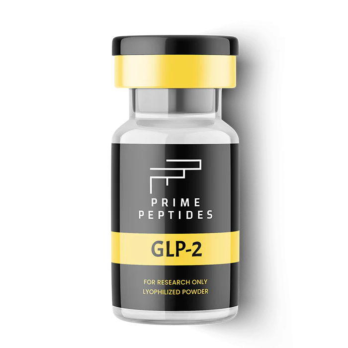 GLP-2