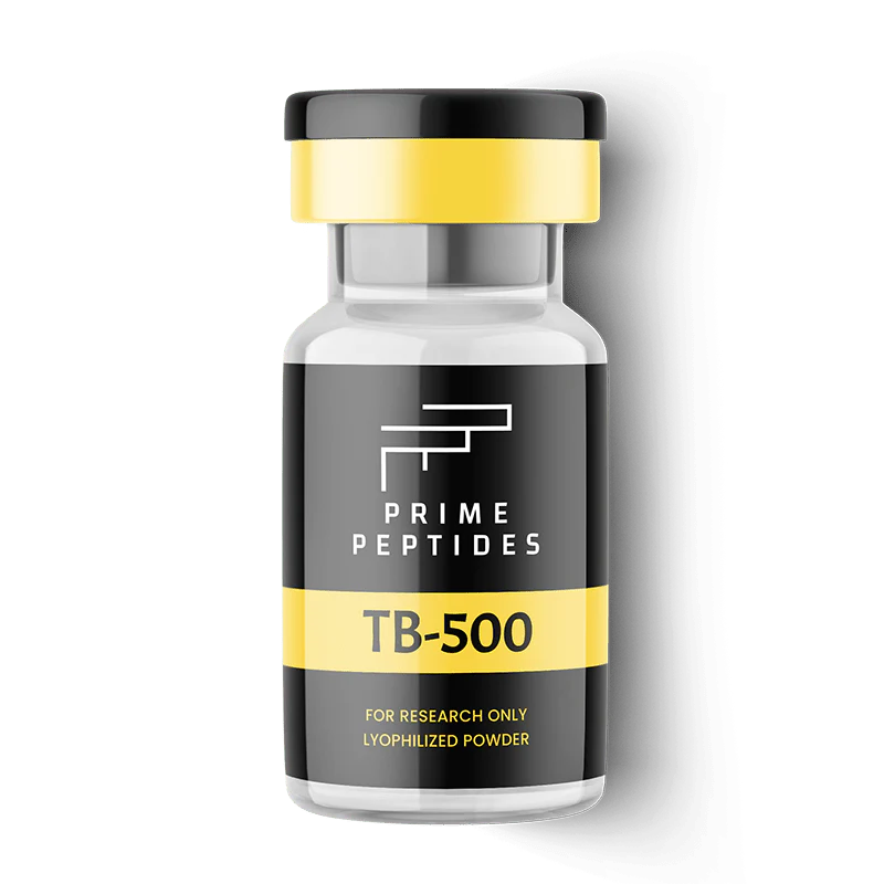 TB-500