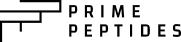 Primepeptides